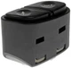 Dorman Driver Information Switch - Personalized Settings Steering Wheel Mounted