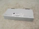 07-14 BMW E70 E71 X5 X6 M Rear Electric Tailgate Trunk Lid Control Module OEM