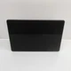 Tesla Model Y Navigation Display 1089543-00-J Electricity 340KW 2022