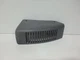 97-06 Jeep TJ Wrangler OEM Dash Speaker Cover Bezel Mist Gray Passenger RH TJ7 c