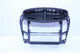 2000-2002 Porsche Boxster 986 Radio Bezel Center Dash Air Vent OEM 98655213108