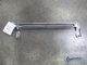 SIERRA250 2022 Power Steering Cooler 1144573