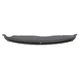 Genuine Hyundai 2013-2017 Elantra GT Cover Molding 86689-A5000