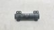 Jeep JK JKU Wrangler OEM Power Window Switch 4 Door P04602756AB 2008-2010 110754