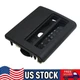 For Jeep Cherokee XJ 97-01 Automatic Floor Shift Indicator Bezel Trim 55115615