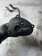 99-01 Dodge Ram 1500 2500 3500 dash passenger bag on/off switch 56045227AA