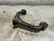 2021 GMC SIERRA250 Driver or Passenger Side Front Upper Control Arm OEM