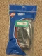 TOYK979 AMERICAN INTERNATIONAL  Radio Kit 02-06 Toyota Camry Dash kit