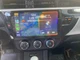 For 2014-2016 Toyota Corolla Carplay Radio GPS Navigation Bluetooth Backup Cam