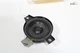 2016-2023 CHEVY CAMARO DASH DASHBOARD PANEL LEFT SIDE AUDIO SOUND SPEAKER OEM