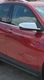 2018-2024 Chevrolet Equinox RH Right Passenger Front Door OEM