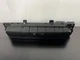 13 14 15 16 17 18 Dodge Ram 1500 Traction Off Tow Haul Switch OEM P68247620AA