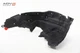 2019-2025 TOYOTA RAV4 REAR LEFT SIDE QUARTER WHEELHOUSE LINER SPLASH SHIELD OEM
