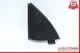 08-14 Mercedes W204 C250 Front Left Side Door Panel Tweeter Speaker Trim Cover