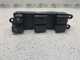 2001-2003 Subaru Impreza Left Driver Master Power Window Switch Control Oem 