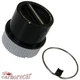 New Locking Hub 1C3Z3B396DA For Ford F250 F350 F450 F550 F-250 Super Duty Truck