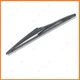 Rear Windshield Wiper Blade For Mazda 3 Mazda 5 2006-2015 Mazda 6 OEM Quality