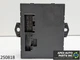 OEM 2010-2012 Range Rover Sport 4.4L Rear Trunk Tailgate Lift Control Module