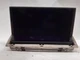 AUDI A3 AUDIO & SAT NAV DISPLAY SCREEN - 12076827  8V0 857 273 P