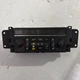 2007-2009 Cadillac Escalade AC Heater Climate Control Temperature 25936307 OEM