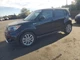 Used Steering Column fits: 2017 Kia Soul gasoline model tilt and telescopic conv