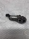 AIR IDLE CONTROL VALVE 2000 FORD TAURUS Z-54-1P