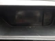 OEM Radio Info Screen For Lexus ES350 8611033020 Display Screen