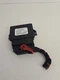 2013-2019 MERCEDES GLS450 X166 PARK PARKING BRAKE COMPUTER CONTROL MODULE OEM