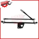 WINDSHIELD WIPER TRANSMISSION LINKAGE FITS SATURN LS 2000