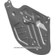 Genuine GM Water Deflector 85105761