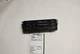 1999-2002 PORSCHE BOXSTER 987 DASH RADIO STEREO CONTROL SWITCH PANEL UNIT OEM