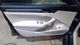VOLKSWAGEN PASSAT TSI 2015 Front Door Trim Panel LEFT DRIVER 468195