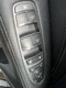 Driver Front Door Switch Driver's With Memory Fits 14-20 INFINITI QX60 296250