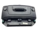 OEM RAM 2500 DASH LOWER STORAGE BIN BOX ASSEMBLY COVER 1VY88TRMAA 2013-18 A4174