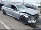 RIGHT FRONT WIPER ARM OEM 2018 HONDA ACCORD