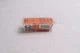 (2-Pk) Dorman Interior Trim Panel Fasteners 963-211