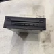 10-11 AUDI A6 S6 Q7 Remote 6 Disc CD Changer Player OEM 4F0-035-110A #14