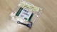 LAND ROVER RANGE ROVER JWL000010 SENSOR HEATER TEMPERATURE RESISTOR L322