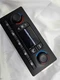 AC Heater Climate Control Module 15105215 For Chevy GMC Improved Design 03-07