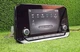 2591A-6TA0D Nissan Pathfinder 2022 Radio Receiver Touch Screen Display OEM USED