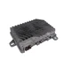 2014-2020 Chevy Impala Radio Audio Amplifier Amp OEM 23195521