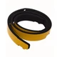 Hotbray Windshield Frame Seal for 1994-1997 Land Rover Defender 90 LR055345ES