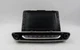 Audio Equipment Radio Display And Receiver Fits 2017-19 HYUNDAI IONIQ OEM #23201