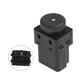 20787026 Front Door Lock Switch For Cadillac CTS Coupe 2011-2015