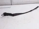 2023 HONDA CR-V OEM DRIVER LEFT SIDE WIPER ARM 