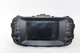 Audio Equipment Radio Receiver Model Fits 2017-2019 KIA SOUL OEM #29939
