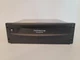 1997 - 2002 PORSCHE 911 CARRERA 996  NAVIGATION HEAD UNIT DRIVE CD DVD DISC GPS