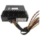 2006-2011 BMW 328i 330i 335i E90 Audio Radio Stereo Amp Amplifier 6512HV9143156