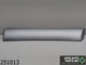 OEM 2008-2010 Audi A8 4.2L Front Left Dash Trim
