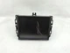 2017-2017 Jeep Grand Cherokee Am Fm Cd Player Radio Receiver XORU8